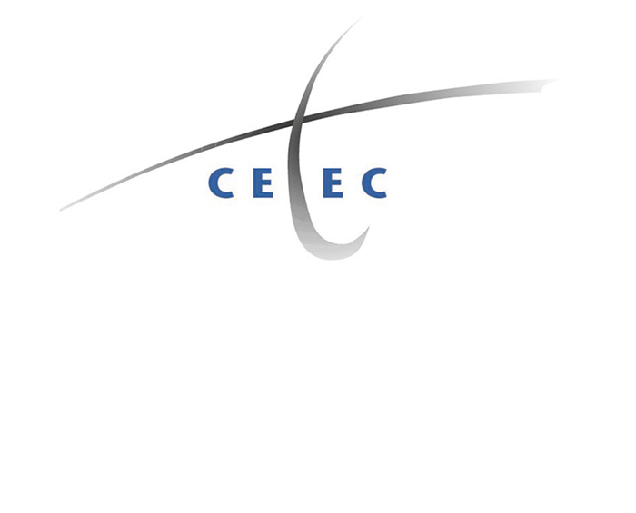 Cetec is gespecialiseerd in het buigen, bomberen, lassen en plooien van aluminium. Ook brandwerende deuren.